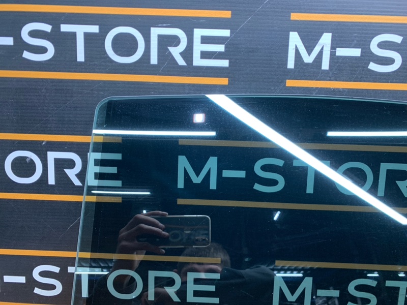 Стекло боковое, 1290 рублей, Красноярск