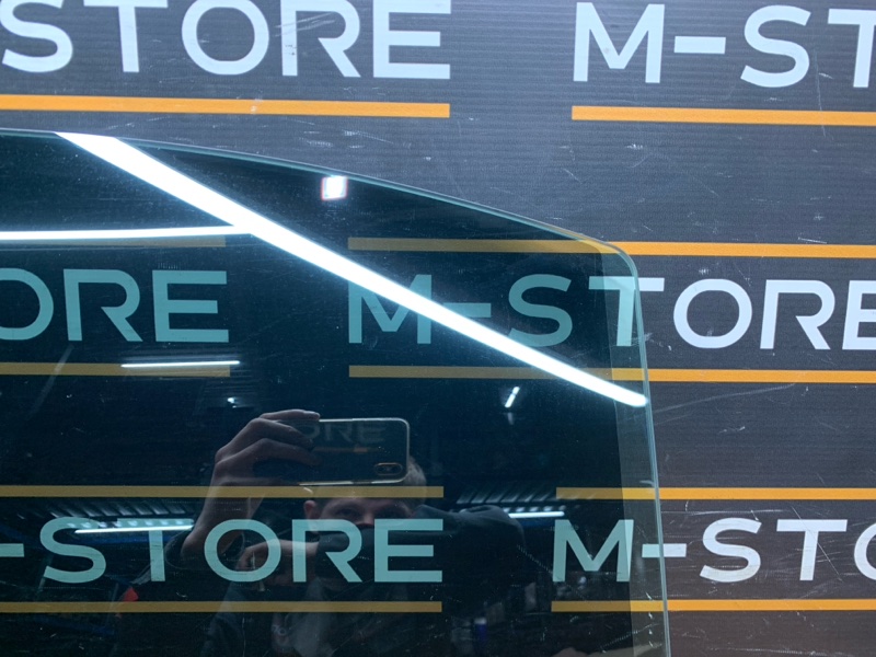 Стекло боковое, 1290 рублей, Красноярск