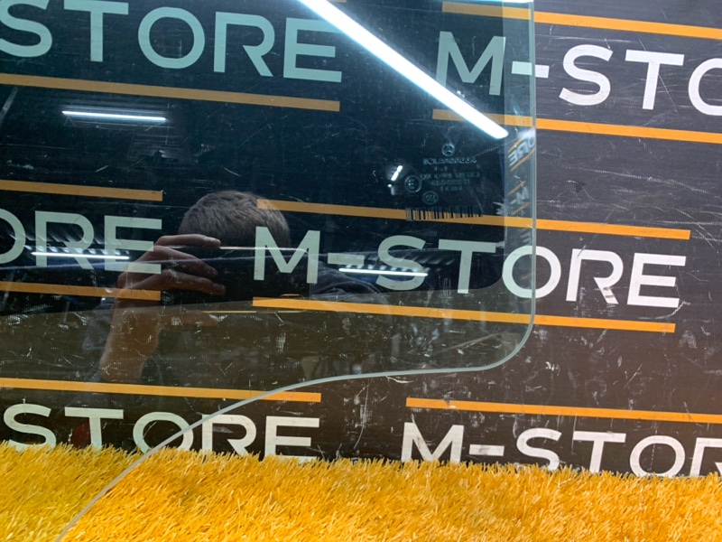 Стекло боковое, 1290 рублей, Красноярск