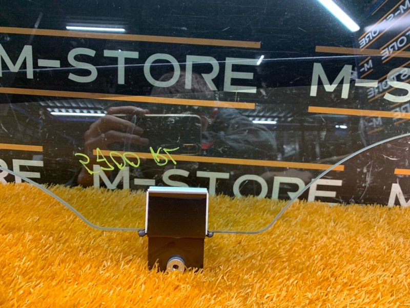 Стекло боковое, 1290 рублей, Красноярск