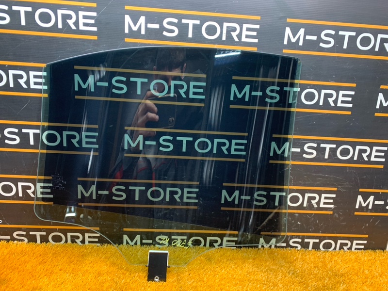 Стекло боковое, 1290 рублей, Красноярск