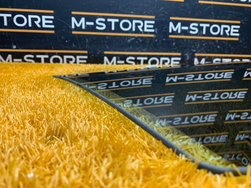 Стекло боковое, 1290 рублей, Красноярск