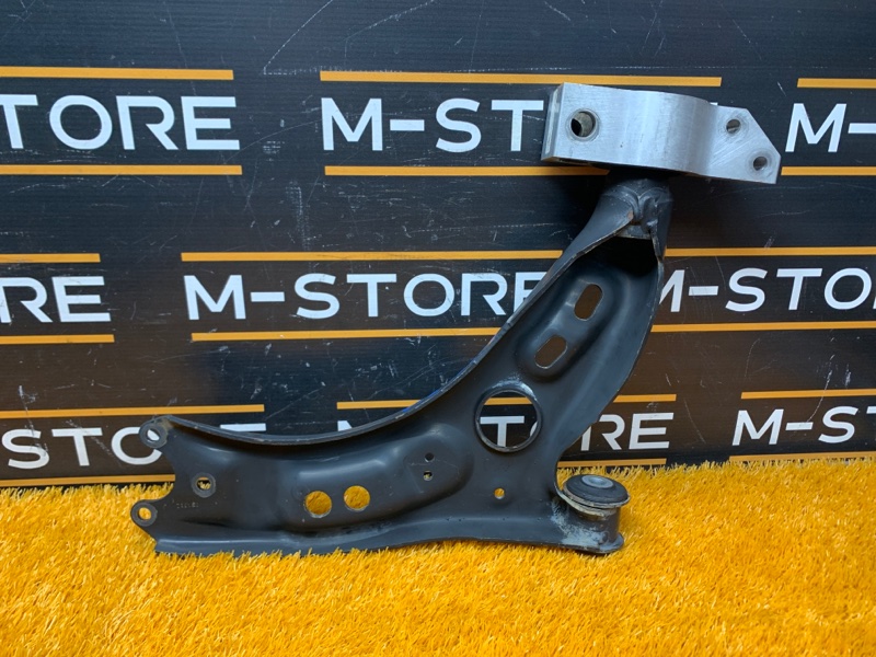 Рычаг подвески нижний, 2000 рублей, Красноярск