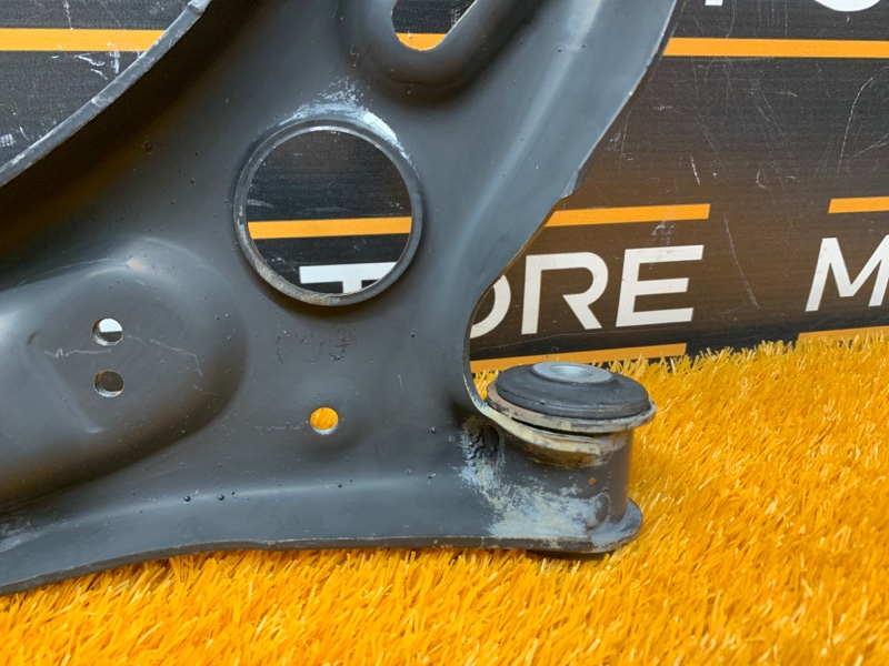 Рычаг подвески нижний, 2000 рублей, Красноярск