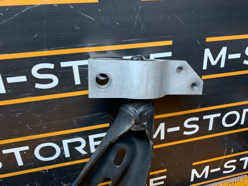 Рычаг подвески нижний, 2000 рублей, Красноярск