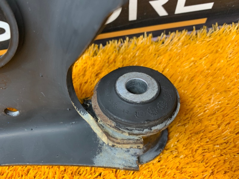 Рычаг подвески нижний, 2000 рублей, Красноярск