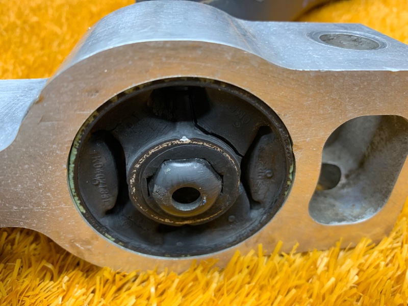 Рычаг подвески нижний, 2000 рублей, Красноярск