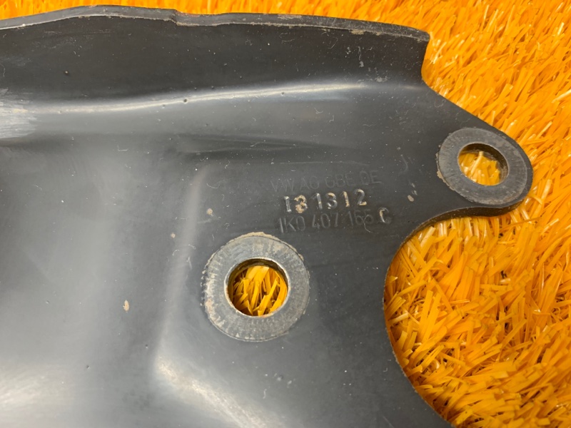 Рычаг подвески нижний, 2000 рублей, Красноярск