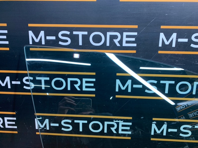 Стекло боковое, 850 рублей, Красноярск