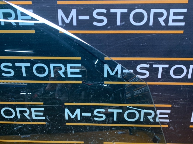 Стекло боковое, 850 рублей, Красноярск