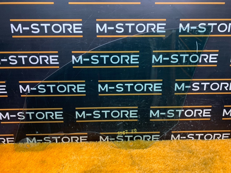 Стекло боковое, 850 рублей, Красноярск