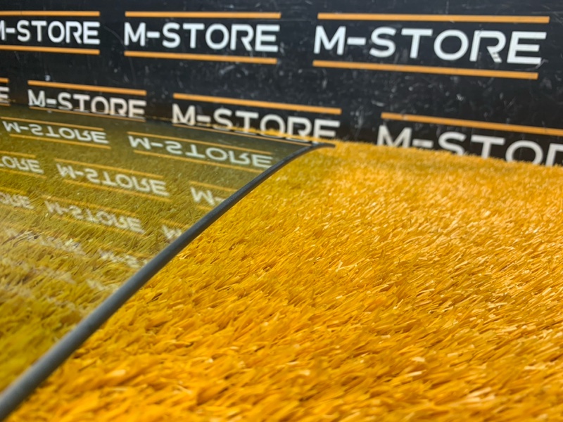 Стекло боковое, 850 рублей, Красноярск