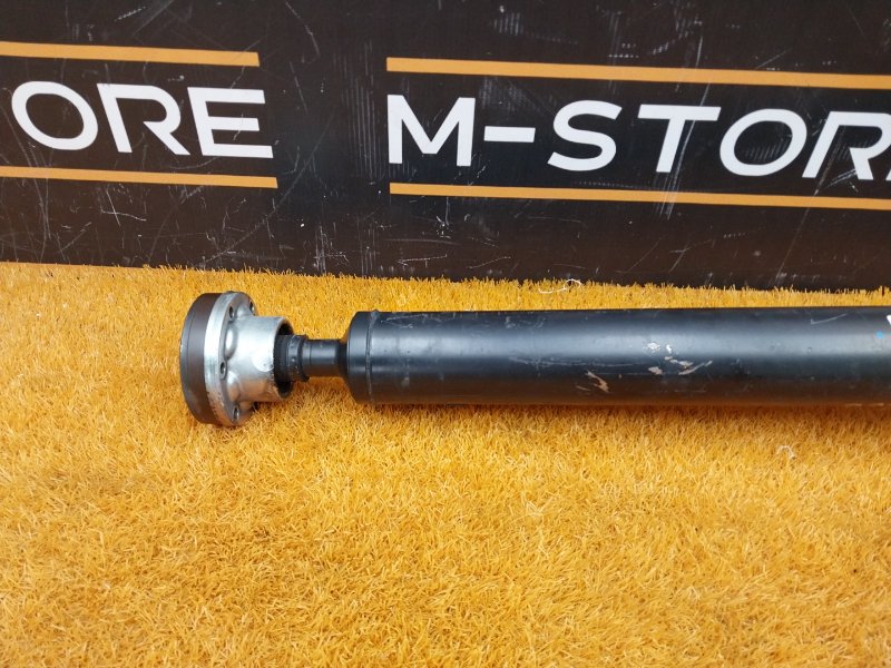 карданный вал, 11000 рублей, Красноярск