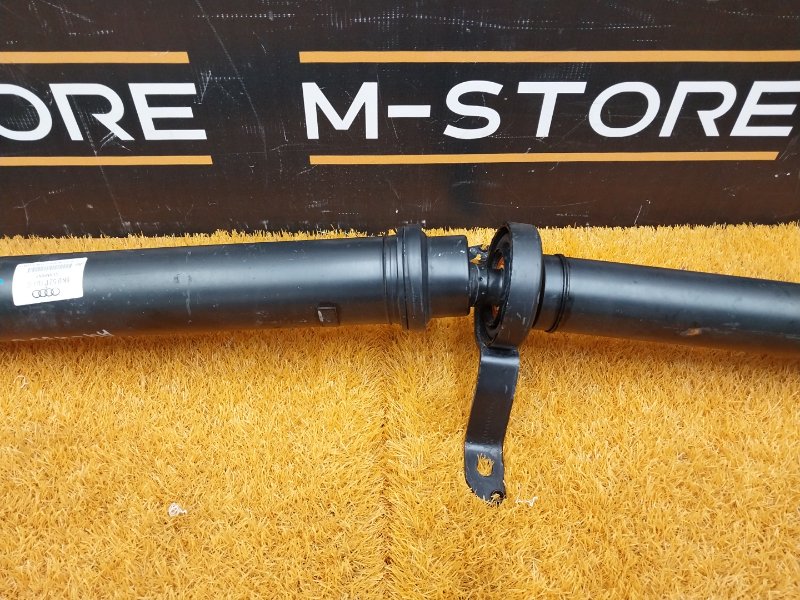 карданный вал, 11000 рублей, Красноярск