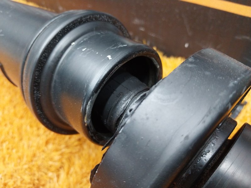 карданный вал, 11000 рублей, Красноярск