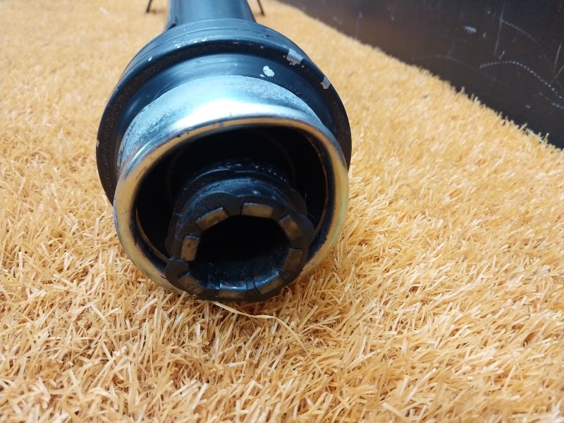 карданный вал, 11000 рублей, Красноярск