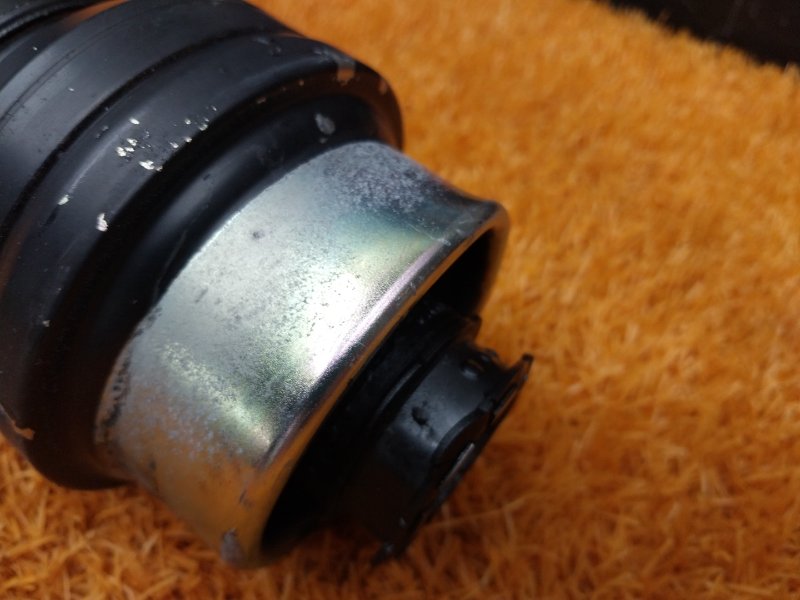 карданный вал, 11000 рублей, Красноярск