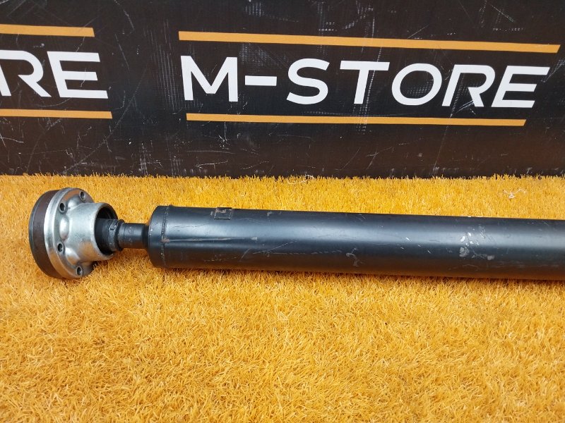 карданный вал, 11000 рублей, Красноярск