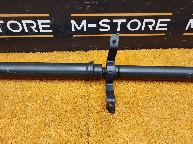 карданный вал, 11000 рублей, Красноярск