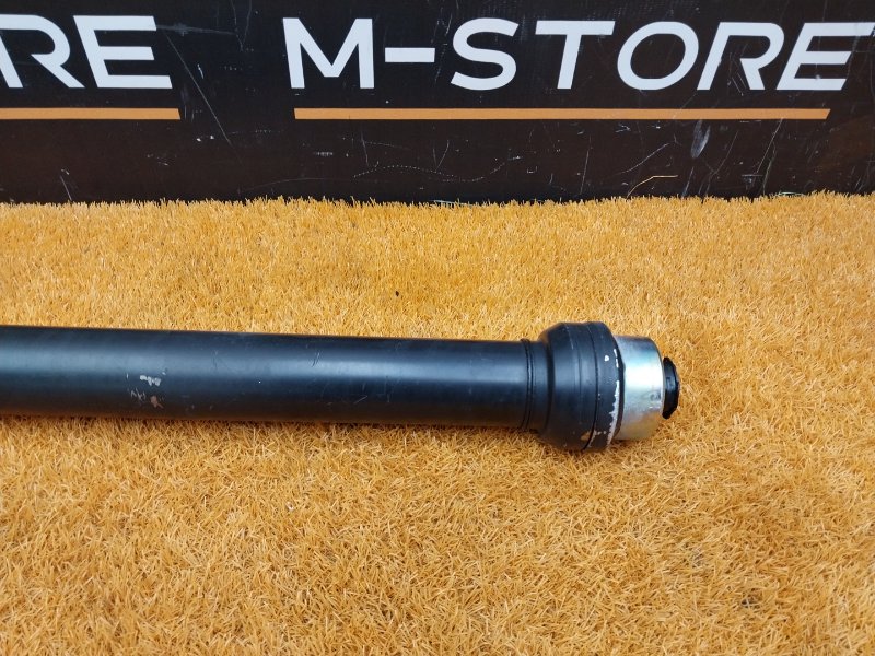 карданный вал, 11000 рублей, Красноярск