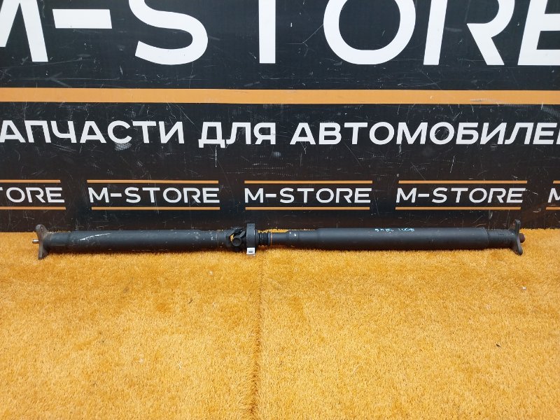 карданный вал, 7090 рублей, Красноярск