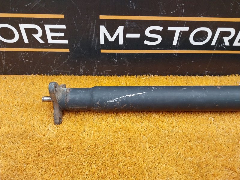 карданный вал, 7090 рублей, Красноярск