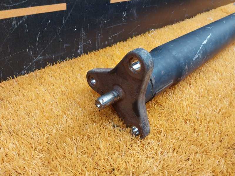 карданный вал, 7090 рублей, Красноярск