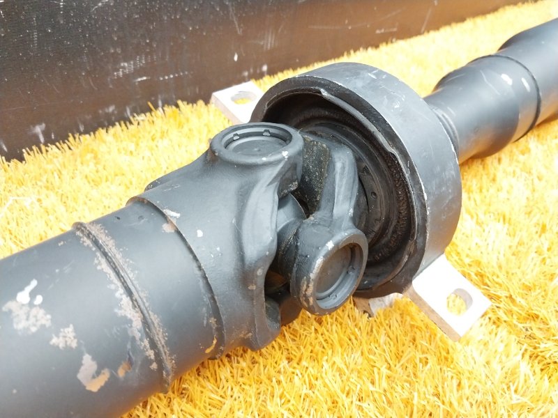 карданный вал, 7090 рублей, Красноярск