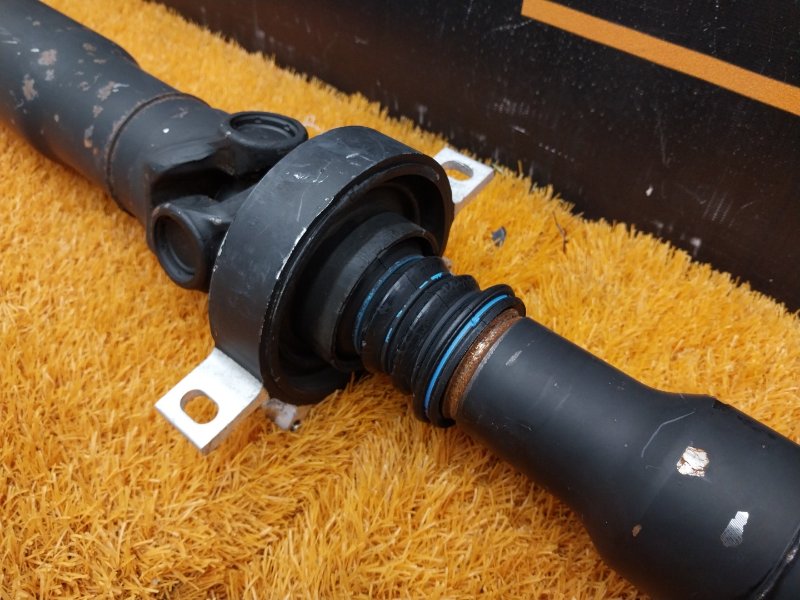 карданный вал, 7090 рублей, Красноярск