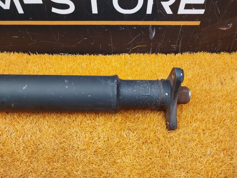 карданный вал, 7090 рублей, Красноярск