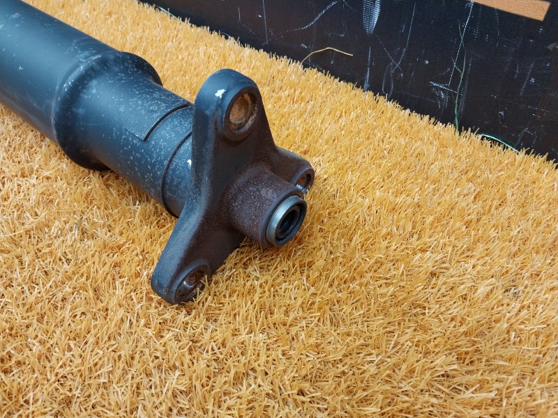 карданный вал, 7090 рублей, Красноярск