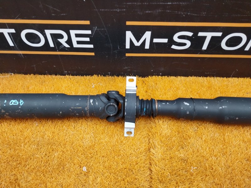 карданный вал, 7090 рублей, Красноярск