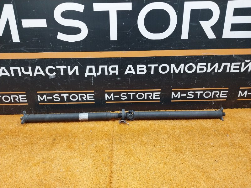 карданный вал, 1500 рублей, Красноярск