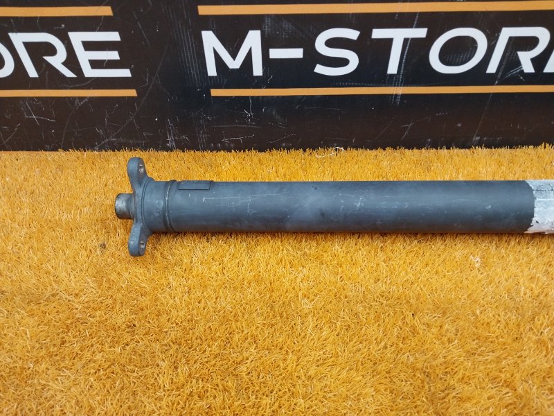 карданный вал, 1500 рублей, Красноярск