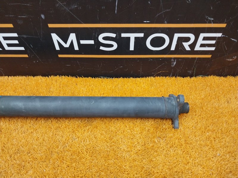 карданный вал, 1500 рублей, Красноярск