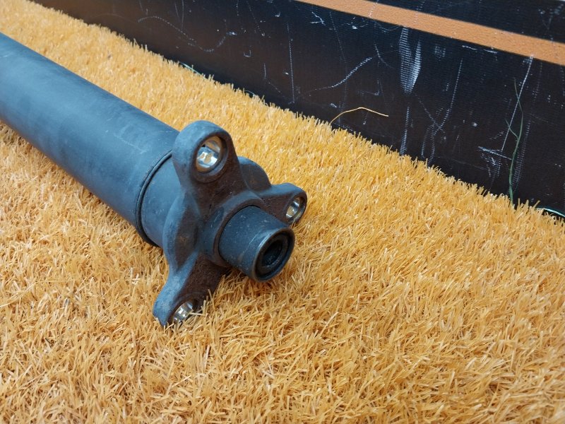 карданный вал, 1500 рублей, Красноярск