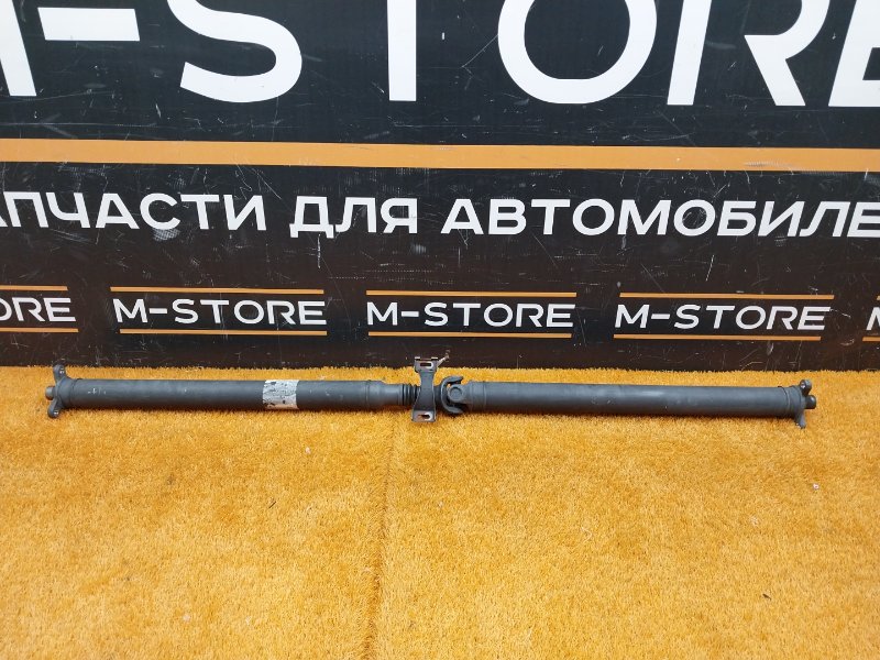 карданный вал, 1500 рублей, Красноярск