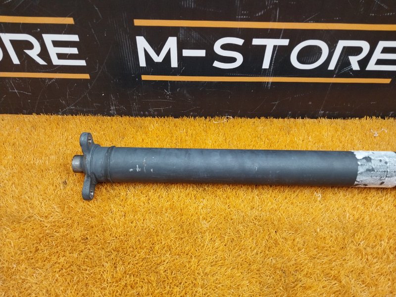 карданный вал, 1500 рублей, Красноярск