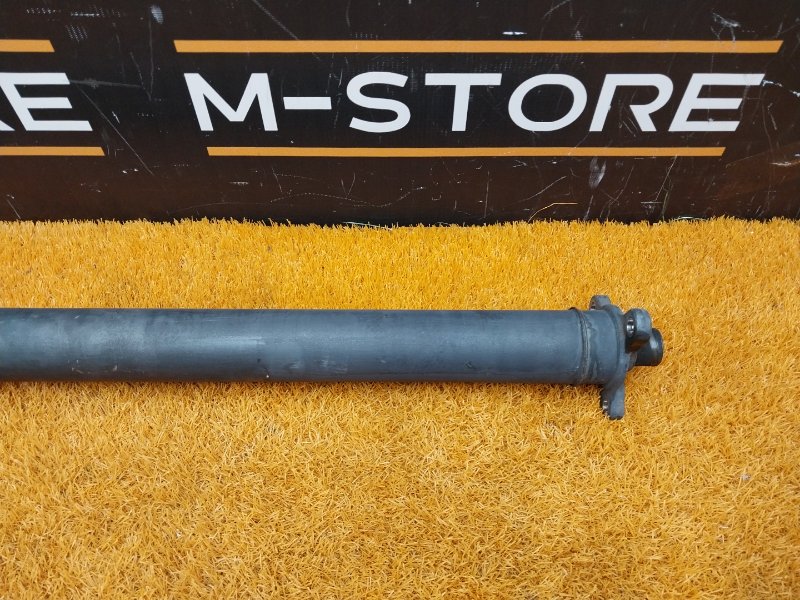 карданный вал, 1500 рублей, Красноярск