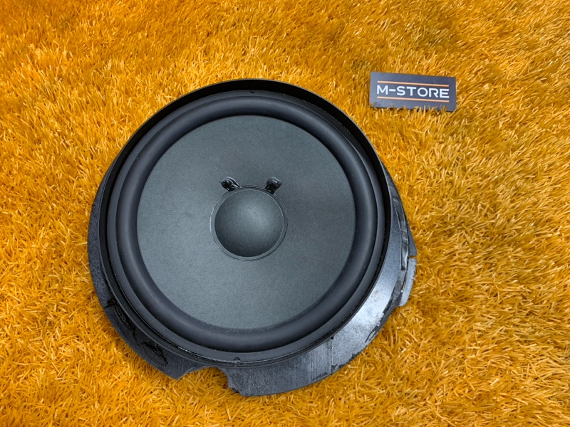 Динамик, 1000 рублей, Красноярск