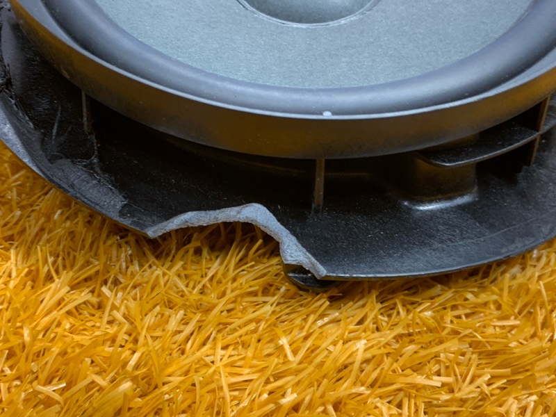 Динамик, 1000 рублей, Красноярск