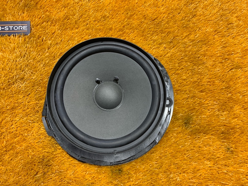 Динамик, 1000 рублей, Красноярск