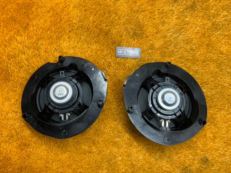 Динамик, 1000 рублей, Красноярск