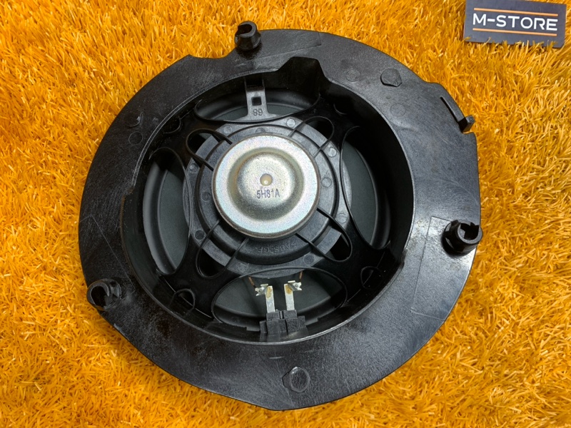 Динамик, 1000 рублей, Красноярск