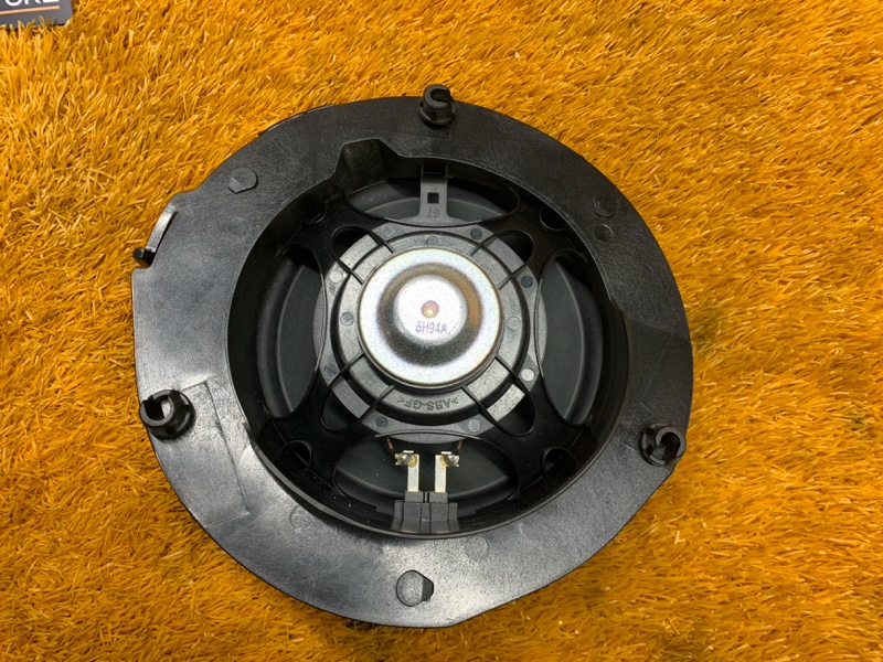 Динамик, 1000 рублей, Красноярск