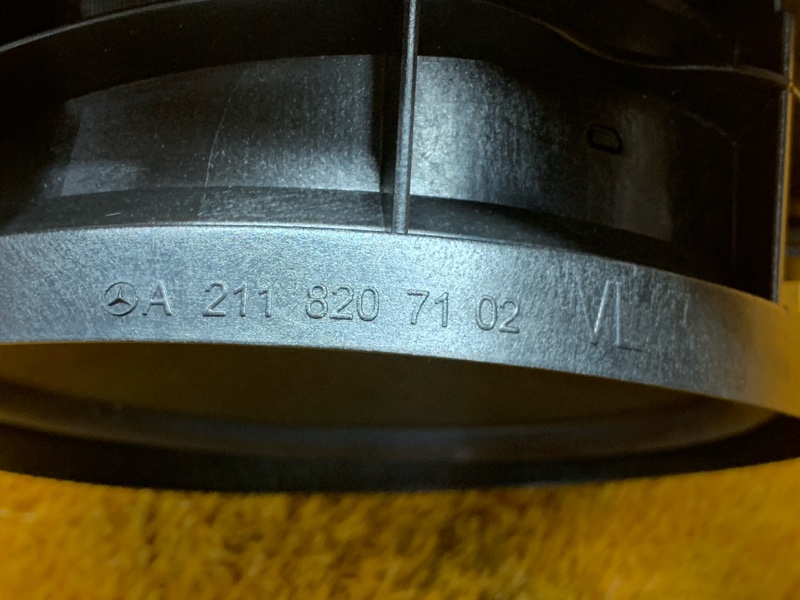 Динамик, 1000 рублей, Красноярск