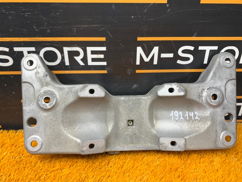 Кронштейн КПП, 900 рублей, Красноярск