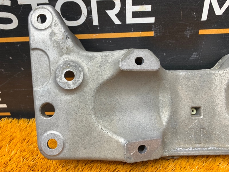 Кронштейн КПП, 900 рублей, Красноярск