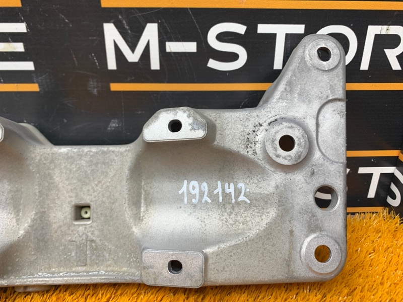 Кронштейн КПП, 900 рублей, Красноярск