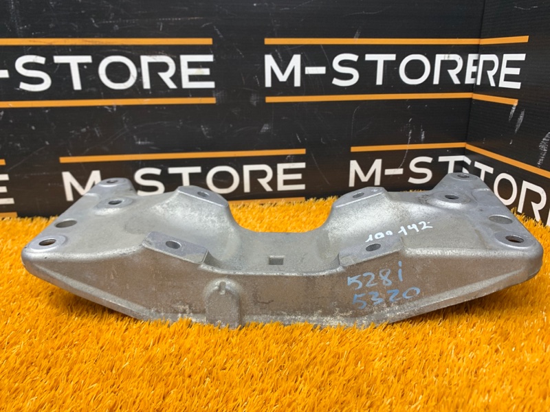 Кронштейн КПП, 900 рублей, Красноярск